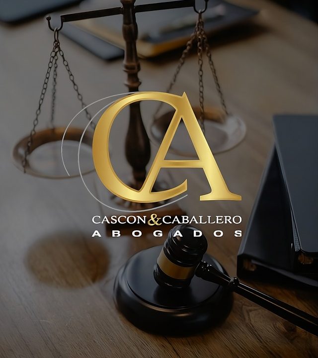 upscalemedia-transformed (1)